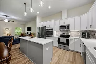 7517 NE 221st St, Melrose, FL 32666 - Photo 53