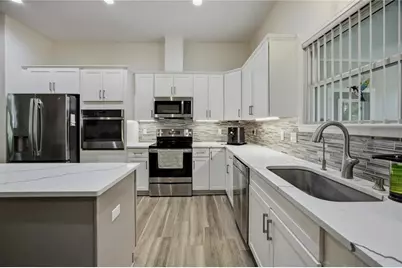7517 NE 221st Street, Melrose, FL 32666 - Photo 35