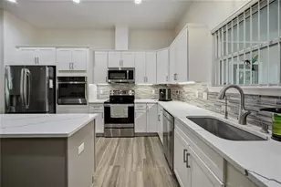 7517 NE 221st St, Melrose, FL 32666 - Photo 35