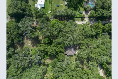 7517 NE 221st Street, Melrose, FL 32666 - Photo 67