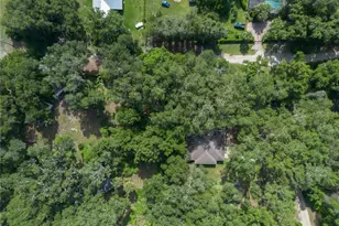 7517 NE 221st St, Melrose, FL 32666 - Photo 67