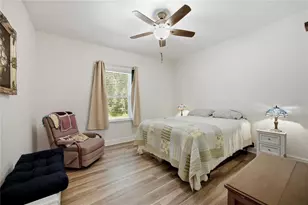 7517 NE 221st St, Melrose, FL 32666 - Photo 49