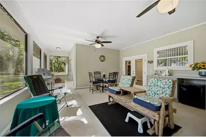7517 NE 221st Street, Melrose, FL 32666 - Photo 5
