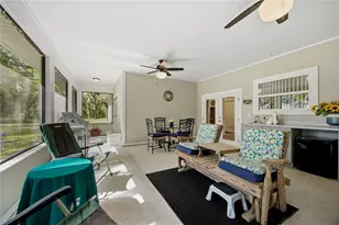 7517 NE 221st St, Melrose, FL 32666 - Photo 5