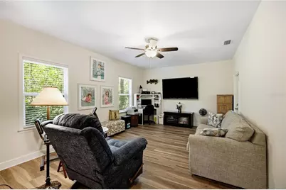 7517 NE 221st Street, Melrose, FL 32666 - Photo 51