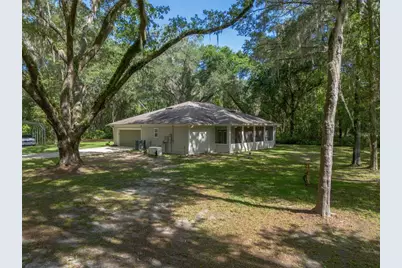 7517 NE 221st Street, Melrose, FL 32666 - Photo 9