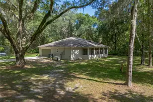 7517 NE 221st St, Melrose, FL 32666 - Photo 9