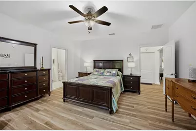 7517 NE 221st Street, Melrose, FL 32666 - Photo 41