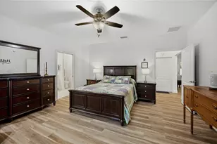 7517 NE 221st St, Melrose, FL 32666 - Photo 41