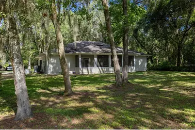 7517 NE 221st Street, Melrose, FL 32666 - Photo 15
