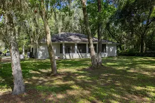 7517 NE 221st St, Melrose, FL 32666 - Photo 15