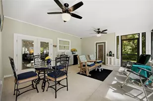 7517 NE 221st St, Melrose, FL 32666 - Photo 55