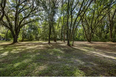 7517 NE 221st Street, Melrose, FL 32666 - Photo 61