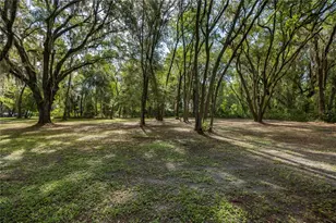 7517 NE 221st St, Melrose, FL 32666 - Photo 61