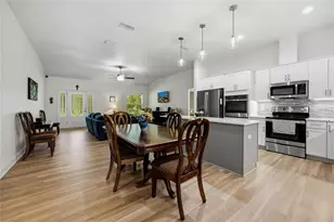 7517 NE 221st St, Melrose, FL 32666 - Photo 37