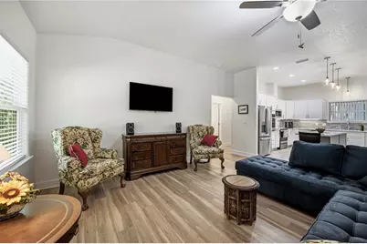 7517 NE 221st Street, Melrose, FL 32666 - Photo 29