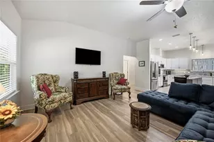 7517 NE 221st St, Melrose, FL 32666 - Photo 29