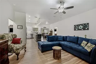 7517 NE 221st St, Melrose, FL 32666 - Photo 31
