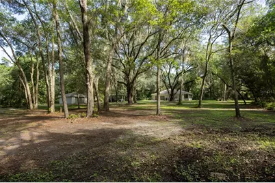 7517 NE 221st Street, Melrose, FL 32666 - Photo 63