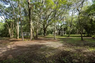 7517 NE 221st St, Melrose, FL 32666 - Photo 63