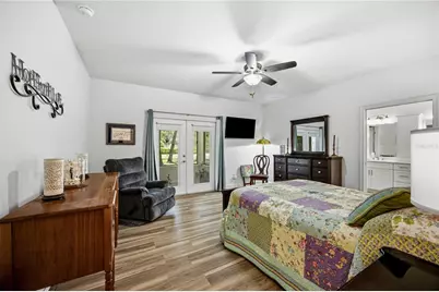 7517 NE 221st Street, Melrose, FL 32666 - Photo 43