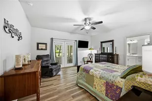 7517 NE 221st St, Melrose, FL 32666 - Photo 43
