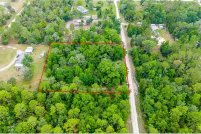 1671 NE 128th Avenue, Williston, FL 32696 - Photo 3