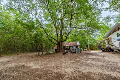 1671 NE 128th Avenue, Williston, FL 32696 - Photo 7