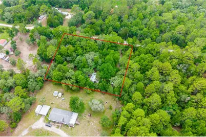 1671 NE 128th Avenue, Williston, FL 32696 - Photo 3