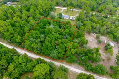 1671 NE 128th Avenue, Williston, FL 32696 - Photo 5