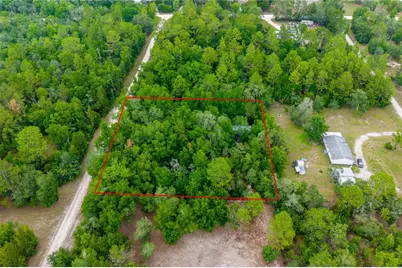 1671 NE 128th Avenue, Williston, FL 32696 - Photo 3