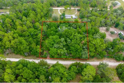 1671 NE 128th Avenue, Williston, FL 32696 - Photo 5
