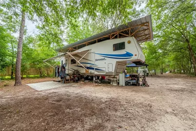 1671 NE 128th Avenue, Williston, FL 32696 - Photo 9