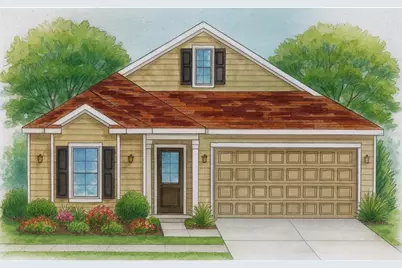 863 NW 132nd Boulevard, Newberry, FL 32669 - Photo 1