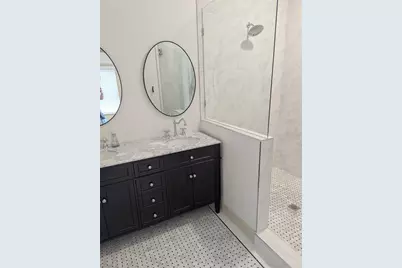 720 NW 3rd Street, Gainesville, FL 32601 - Photo 19