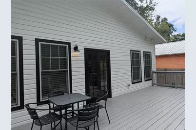 720 NW 3rd Street, Gainesville, FL 32601 - Photo 41