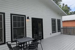 720 NW 3rd St, Gainesville, FL 32601 - Photo 41