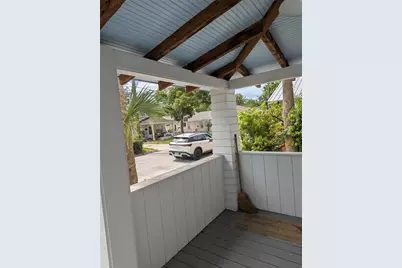 720 NW 3rd Street, Gainesville, FL 32601 - Photo 51
