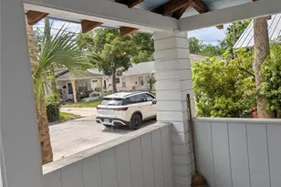 720 NW 3rd St, Gainesville, FL 32601 - Photo 51