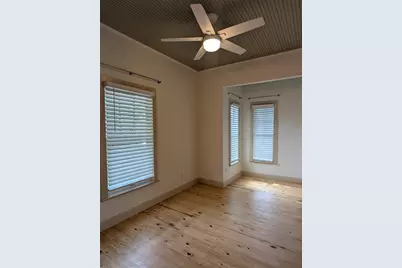 720 NW 3rd Street, Gainesville, FL 32601 - Photo 25