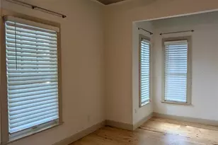 720 NW 3rd St, Gainesville, FL 32601 - Photo 25