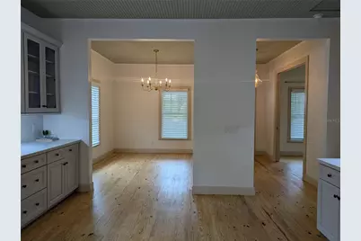 720 NW 3rd Street, Gainesville, FL 32601 - Photo 11