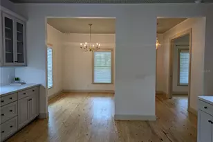 720 NW 3rd St, Gainesville, FL 32601 - Photo 11