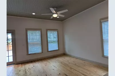 720 NW 3rd Street, Gainesville, FL 32601 - Photo 33