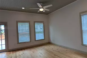 720 NW 3rd St, Gainesville, FL 32601 - Photo 33