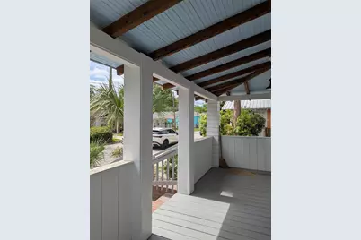 720 NW 3rd Street, Gainesville, FL 32601 - Photo 47