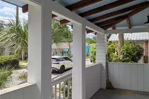 720 NW 3rd St, Gainesville, FL 32601 - Photo 47
