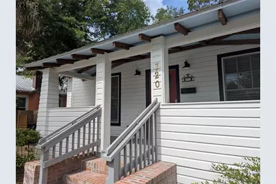 720 NW 3rd Street, Gainesville, FL 32601 - Photo 49