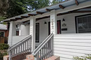 720 NW 3rd St, Gainesville, FL 32601 - Photo 49