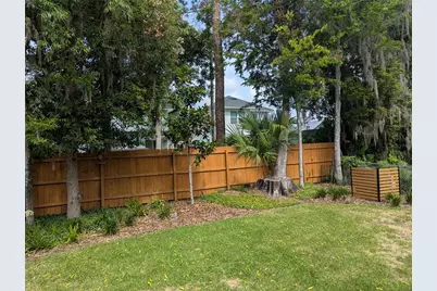 720 NW 3rd Street, Gainesville, FL 32601 - Photo 43